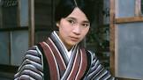 林美智子 (女優)