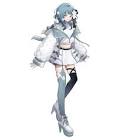 Figaro (VTuber)