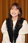 鞘師里保