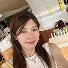 田口彩夏