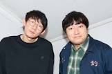 堂前透