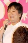 石井智也