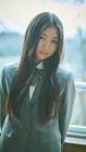 川端晃菜
