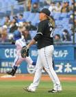 東妻勇輔