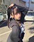 もな (シュレ犬)
