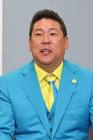 立花孝志