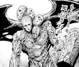 人気投票 無免ライダーのこと好き 嫌い 好き嫌い Com 人気投票 無免ライダーのこと好き 嫌い 好き嫌い Com