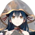 山神カルタリスナー