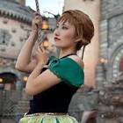 ひなた (コスプレイヤー)