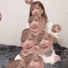 小野晴香
