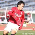 小川紘生