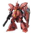 サザビー (ガンダム)