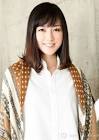 伊藤歩