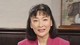 香山美子 (女優)