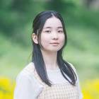 福地桃子