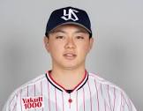 成田翔