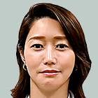 さや (政治活動家)