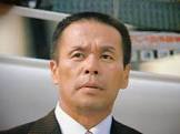 下川辰平