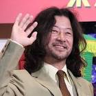 浅野忠信