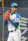 森脇亮介