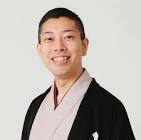金原亭馬好