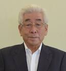佐藤誠七
