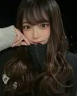 内山優花