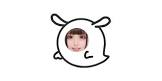 みうです