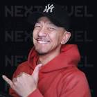 DJ SHIGE