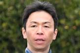 北村宏司
