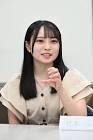 竹本くるみ