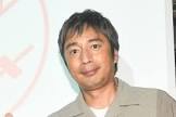徳井義実