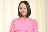 緑川静香