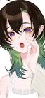 千堂じゅん