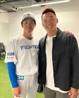 谷内亮太