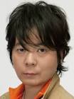 浜田洋平