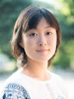 安田菜津紀