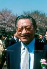 石原俊
