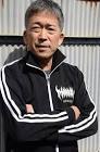 沢木和也