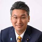 橋本岳