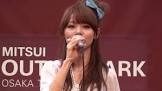 中野さゆり (声優)