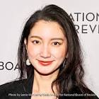 伊藤詩織