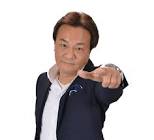 北野誠 (タレント)