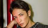 玉木宏
