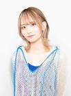 天海由梨奈