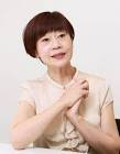 神野美伽