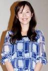 桂亜沙美