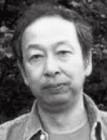 池田清彦