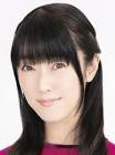 釘宮理恵