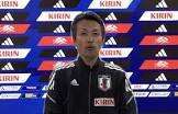 狩野倫久